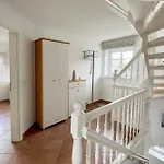 Haus Valesca App 1 Apartment *